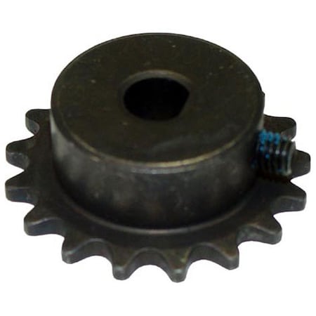 Holman Sprocket For - Part No 2P200645 2P200645